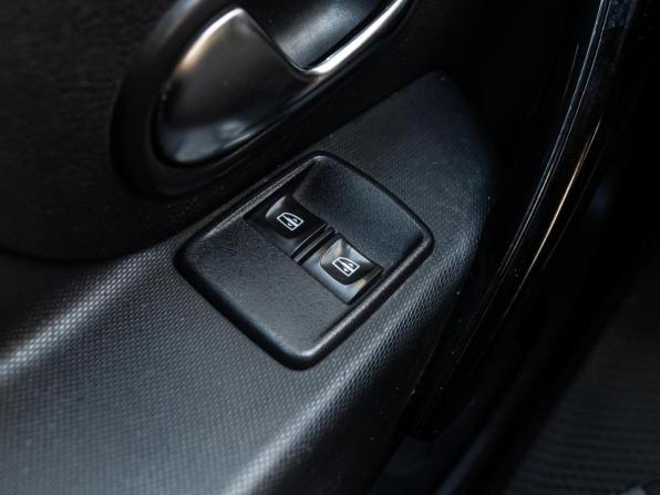 Dacia Sandero II Рестайлинг с пробегом 2018 года, цена 777 000 рублей, 178732 км, хэтчбек, Автокод Объявления
