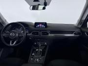 Mazda CX-5 II Ростов-на-Дону  - изображение 26