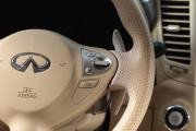Infiniti FX II (S51) Новосибирск  - изображение 35