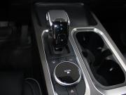 Jaecoo J7 I Старый Оскол  - изображение 32