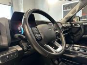 Haval Dargo I Москва  - изображение 32