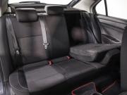 Skoda Rapid I Санкт-Петербург  - изображение 42