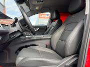Chery Tiggo 7 Pro Max I Рестайлинг Набережные Челны  - изображение 42