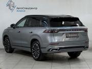 Jaecoo J8 Химки  - изображение 26