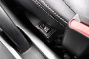 Mitsubishi Outlander II Красноярск  - изображение 42
