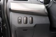 Mitsubishi Lancer X Рестайлинг Красноярск  - изображение 44