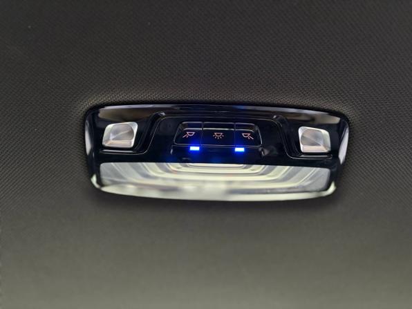 BMW 5 серии VII (G30/G31/G38) с пробегом 2019 года, цена 3 095 000 рублей, 201494 км, седан, Автокод Объявления