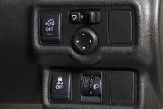 Nissan Note II Новосибирск  - изображение 26