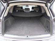 Audi Q7 I (4L) Рестайлинг Москва  - изображение 26