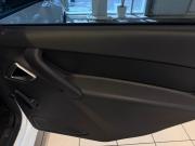 Lada (ВАЗ) Granta I Рестайлинг Волгоград  - изображение 33