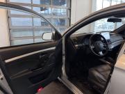 Lifan Cebrium (720) Чебоксары  - изображение 47