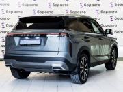 Jaecoo J7 I Ростов-на-Дону  - изображение 32