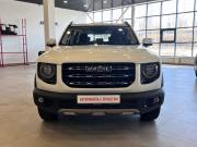 Haval Dargo Апатиты  - изображение 26