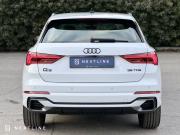 Audi Q3 II (F3) Самара  - изображение 39