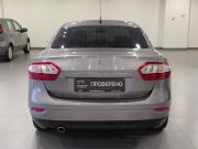 Renault Fluence I Казань  - изображение 29