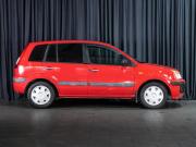 Ford Fusion I Рестайлинг Волгоград  - изображение 19