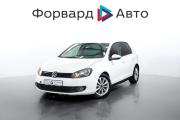 Volkswagen Golf VI Тюмень  - изображение 28