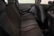 Chevrolet Niva I Пермь  - изображение 32