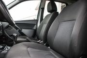 Lada (ВАЗ) Granta I Рестайлинг Уфа  - изображение 24