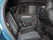 Geely Monjaro I Казань  - изображение 18