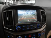 Hyundai Grand Starex I Рестайлинг 2 Москва  - изображение 47