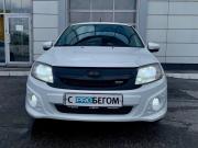 Lada (ВАЗ) Granta I Новокузнецк  - изображение 30