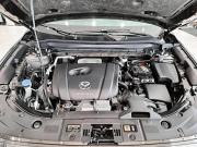 Mazda CX-5 II Казань  - изображение 33