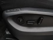 Volkswagen Teramont II (China Market) Москва  - изображение 54