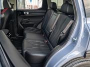 Haval H3 I Краснодар  - изображение 32