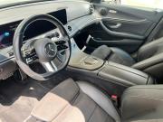 Mercedes-Benz E-Класс V (W213 S213 C238) Рестайлинг Краснодар  - изображение 24