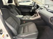 Lexus NX I Краснодар  - изображение 35