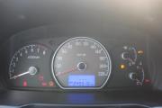 Hyundai Elantra IV (HD) Белгород  - изображение 48