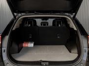Kia Sportage V Екатеринбург  - изображение 45