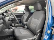 Lada (ВАЗ) Vesta I Нижний Новгород  - изображение 15