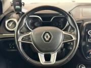 Renault Kaptur I Рестайлинг Москва  - изображение 28