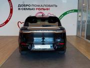 Voyah Free I Рестайлинг Москва  - изображение 31