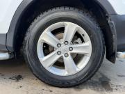 Toyota RAV4 III (XA30) Рестайлинг Москва  - изображение 28