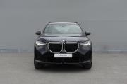 BMW X3 IV (G45/G48) Тюмень  - изображение 24