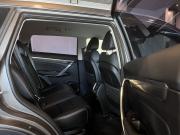 Geely Atlas Pro Чебоксары  - изображение 58