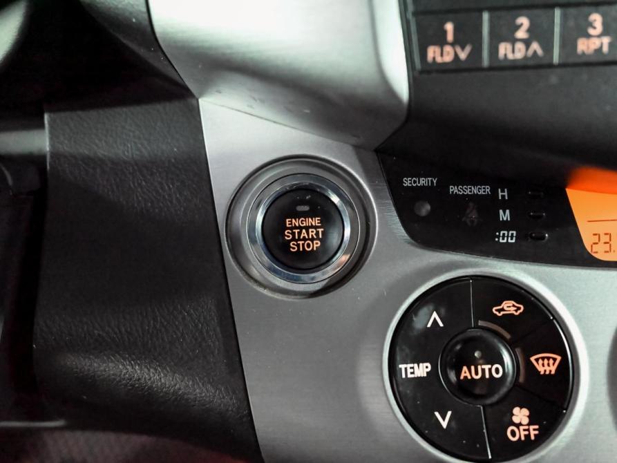 Toyota RAV4 III (XA30) Екатеринбург  - изображение 17