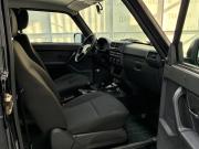 Lada (ВАЗ) Niva Legend I Пермь  - изображение 25