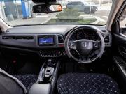 Honda Vezel I Краснодар  - изображение 26