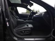 BMW 5 серии VII (G30/G31/G38) Санкт-Петербург  - изображение 70
