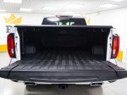 GMC Sierra IV Рестайлинг Новосибирск  - изображение 59