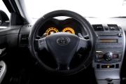 Toyota Corolla X (E140 E150) Тюмень  - изображение 43