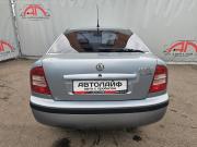 Skoda Octavia I (A4) Рестайлинг Ярославль  - изображение 25