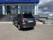 Lifan X60 I Саратов  - изображение 22