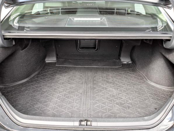 Toyota Camry IX (XV80) China Market с пробегом 2025 года, цена 4 115 000 рублей, 19604 км, седан, Автокод Объявления