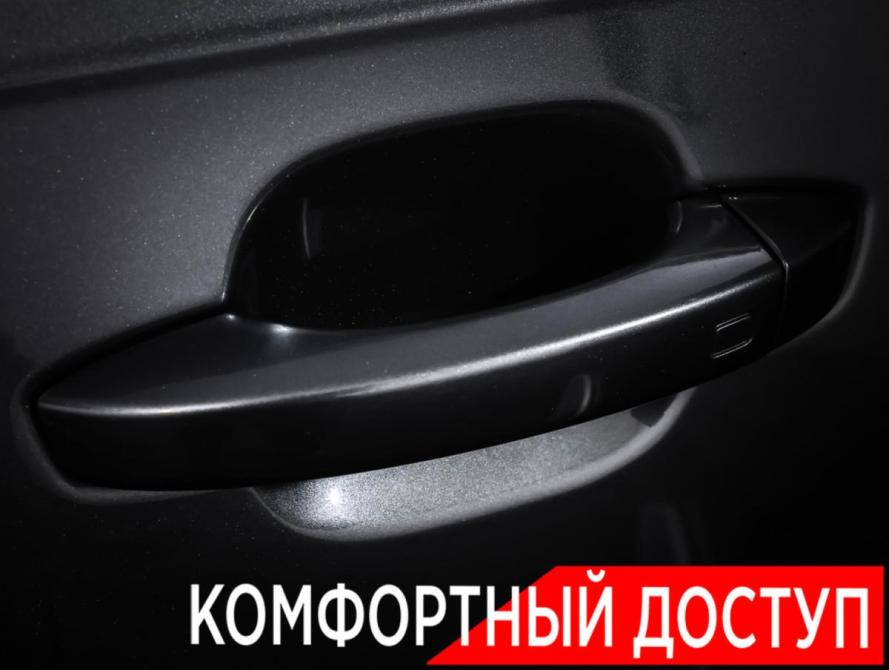 Audi Q7 II (4M) Москва  - изображение 23