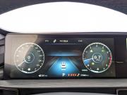Chery Tiggo 8 Pro Max I Москва  - изображение 49